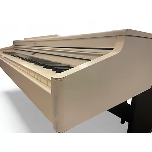 Used Roland rp701