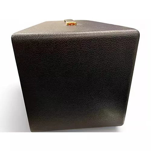 Used Marshall ORIGIN 50 Tube Guitar Amp Head