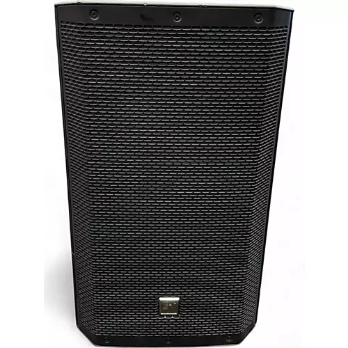 Used Electro-Voice ZLX-15P 15in 2-Way Powered Speaker