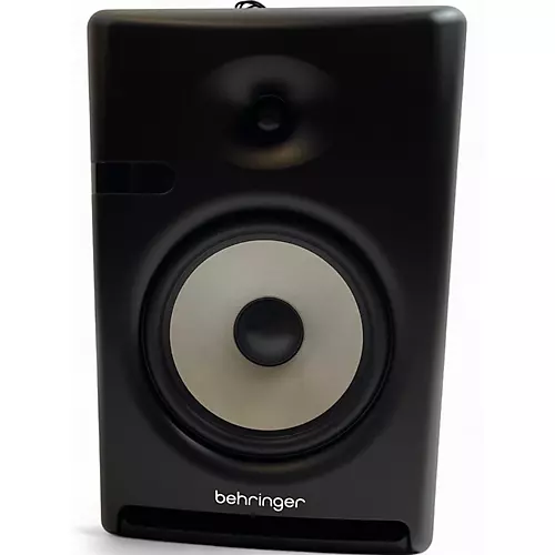 Used Behringer NEKKST K8 Powered Speaker