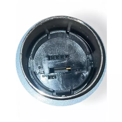 Used Sennheiser SKM35A Handheld Wireless System