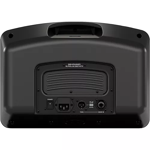 Behringer EUROLIVE B207MP3 150W 6.5