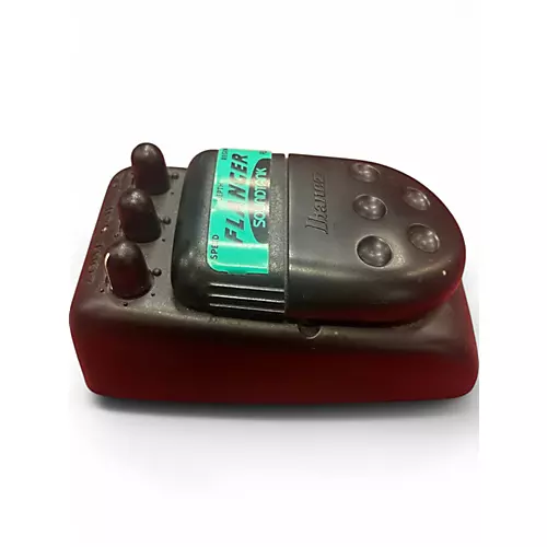 Used Ibanez FL5 Effect Pedal