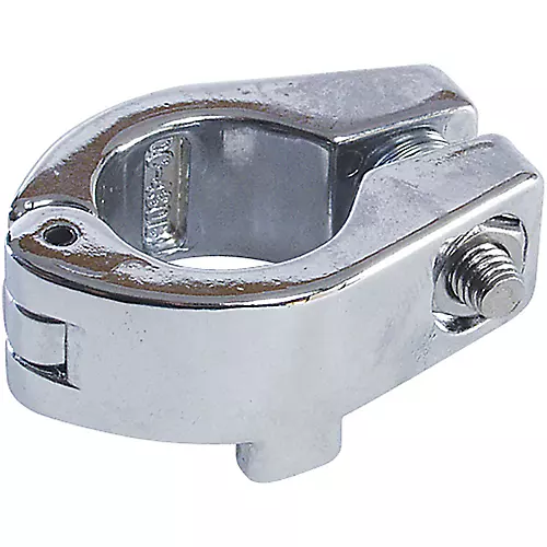 Gibraltar Hinged Memory Lock 12.7 mm 12.7 mm