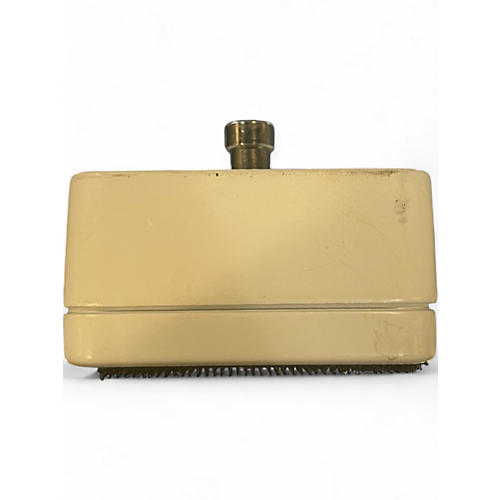 Used TC Electronic Polytune Tuner Pedal