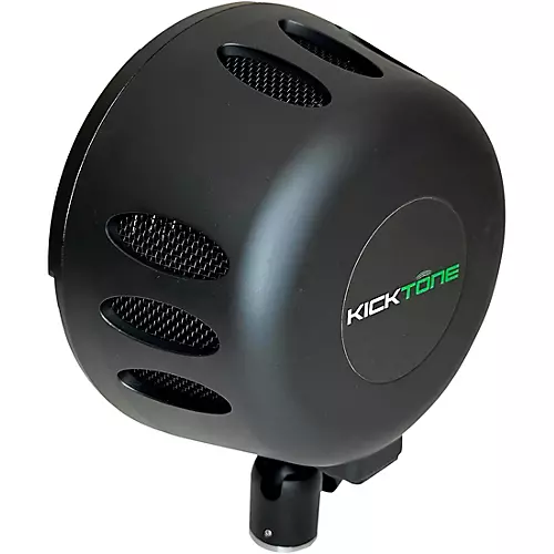Kicktone KT1 Dynamic Bass Drum Microphone