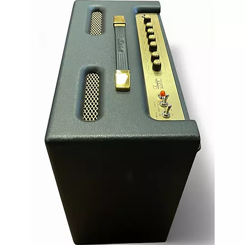 Used Marshall Origin 20C Tube Guitar Combo Amp