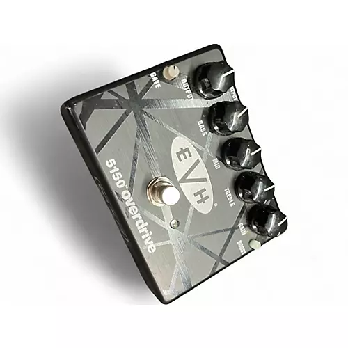 Used Marshall PEDL-90010