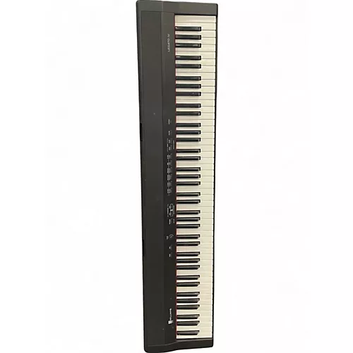 Used Williams Legato 88 Key Digital Piano