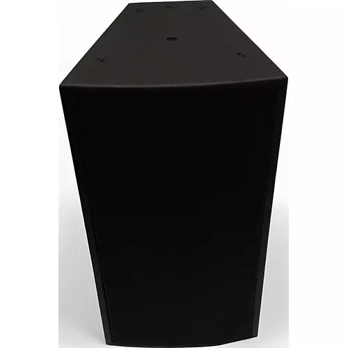 Used Electro-Voice EVF 11225/99 Unpowered Speaker