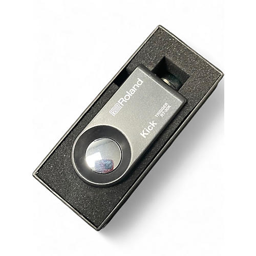 Used Roland RT30K Acoustic Drum Trigger