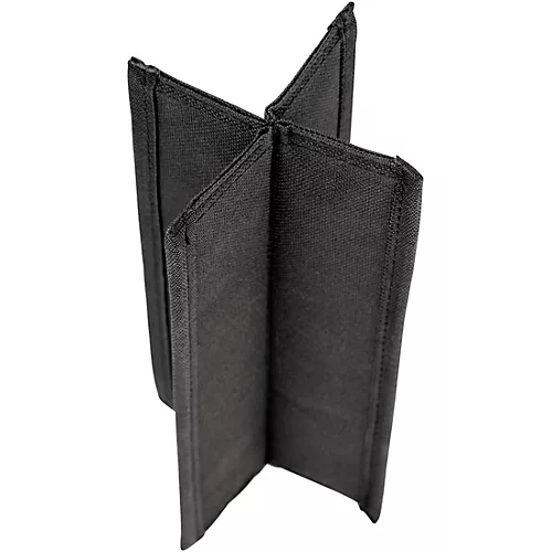 MEINL Drum Stick Holder Black