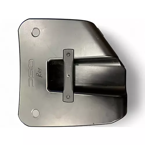 Used QSC K12.2 Powered Speaker