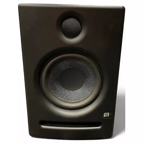Used PreSonus Eris E5 Powered Monitor