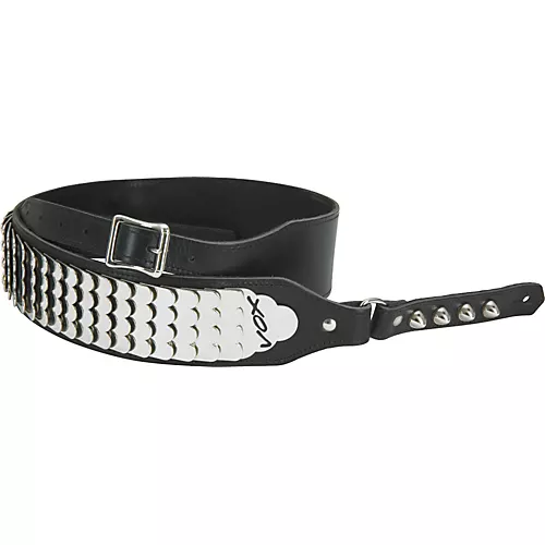 VOX Python Guitar Strap