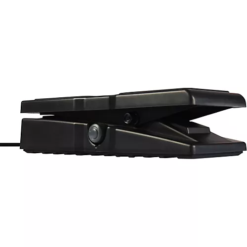 Proline PXP10 Universal Expression Pedal With Polarity Switch and Minimum Depth Knob