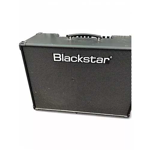 Used Blackstar ID CORE 150 Guitar Combo Amp