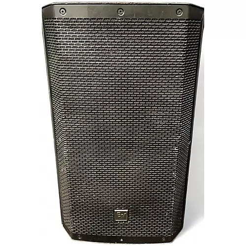 Used Electro-Voice ZLX12-P Powered Speaker