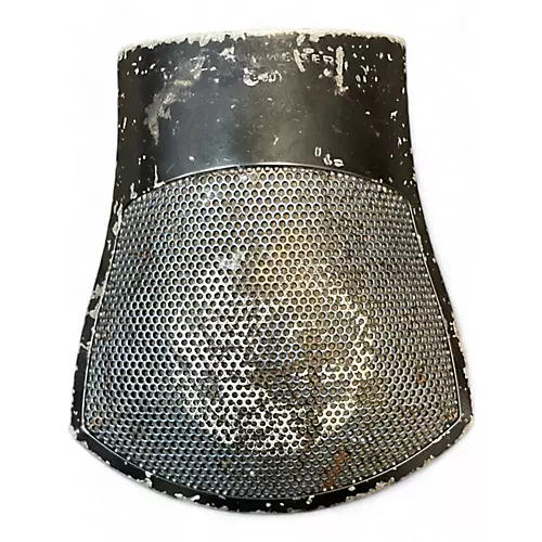 Used Behringer Ba19a Drum Microphone