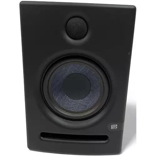 Used PreSonus Eris E5 Powered Monitor