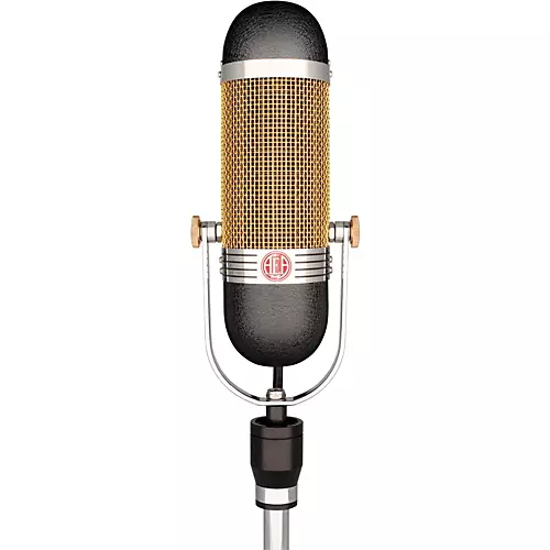 AEA Microphones R84A Active Ribbon Microphone
