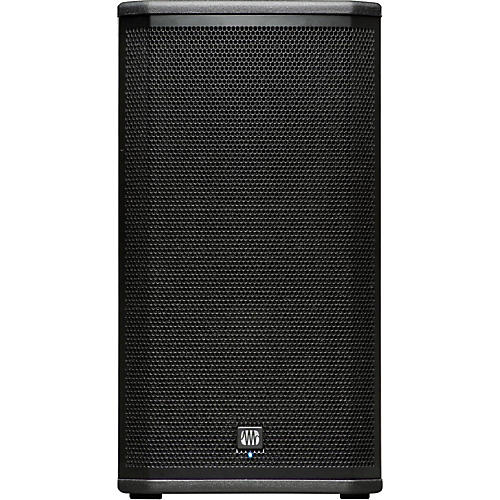 PreSonus ULT10 1,300W 10 in. 2-way Active Loudspeaker