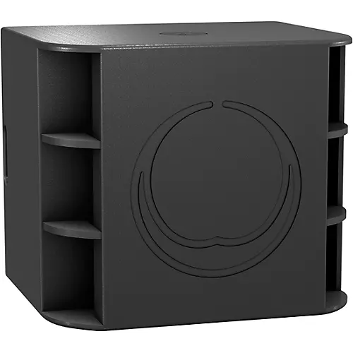 Turbosound Milan M18B 2,200W 18