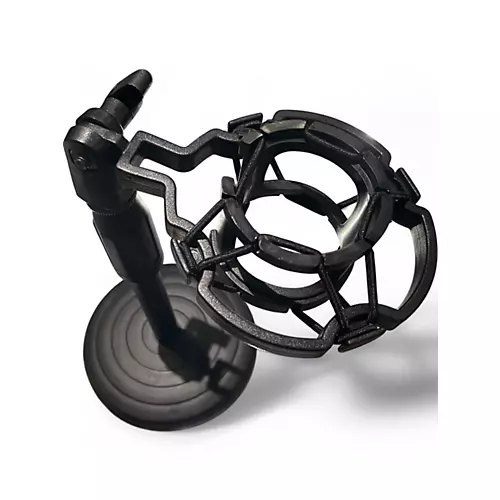 Used Miscellaneous USB Microphone USB Microphone