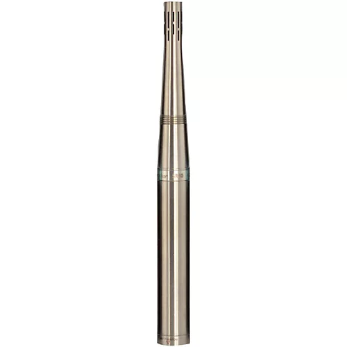 Earthworks SR30 Small-Diaphragm Cardioid Condenser Microphone