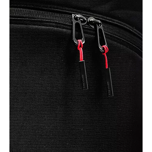 Gator Icon Bass Drum Bag 20 x 18 in. Black