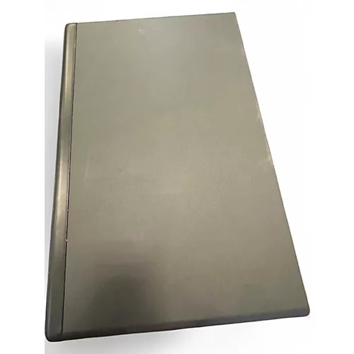 Used KRK S10.4 Subwoofer