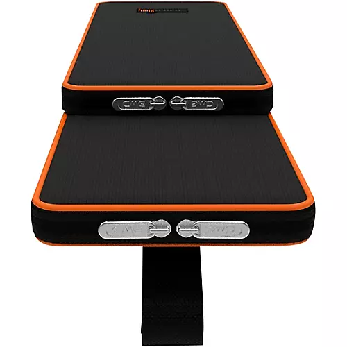 CME Protection Carrying Case for Xkey 37