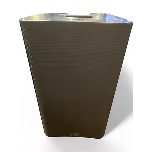 Used QSC K12.2 Powered Speaker