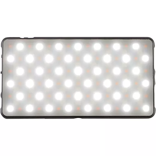 Phottix M200R RGB Light