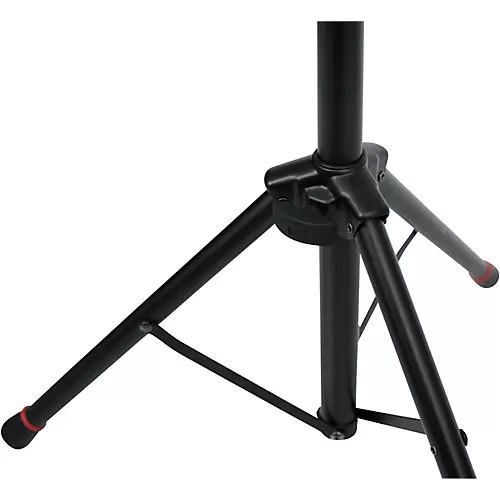 Gator Lightweight Music Stand