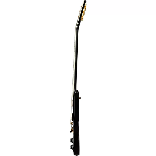 Epiphone SG Custom Electric Guitar Ebony