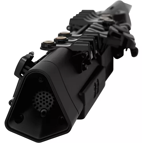 Yamaha YDS-120 Digital Saxophone