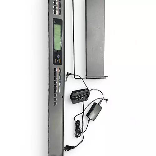 Used Casio CDPS350 Digital Piano