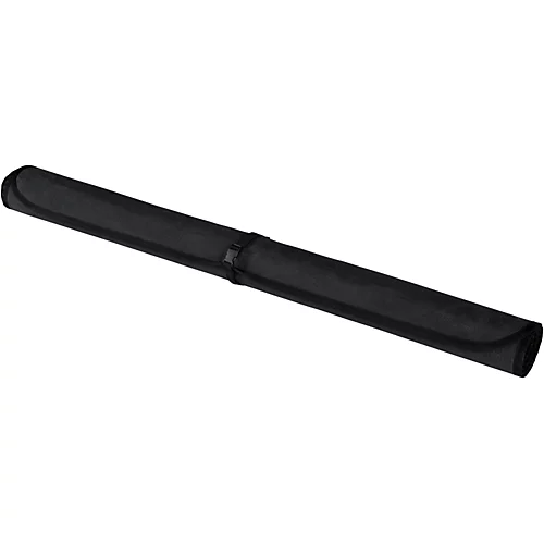 Road Runner Drum Rug 63.7