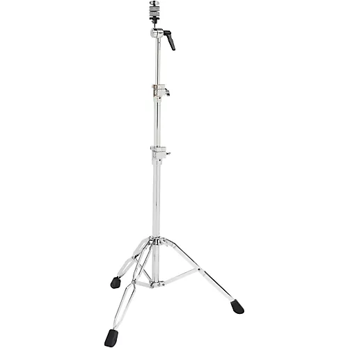 DW 5710 Heavy-Duty Straight Cymbal Stand