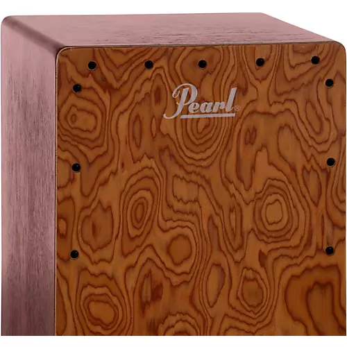 Pearl Cherry Grove Cajon