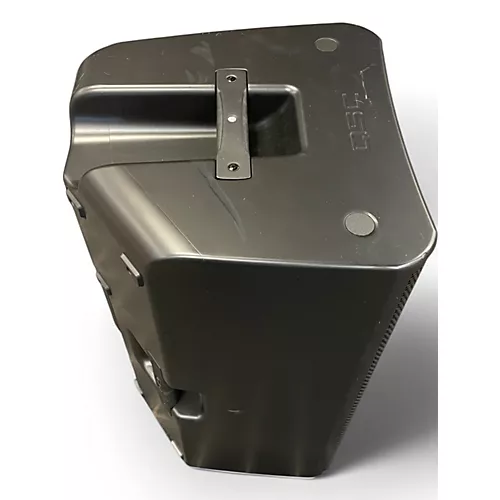 Used QSC K12.2 Powered Speaker