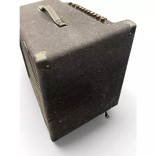 Used Roland KC500 1x15 150W Keyboard Amp