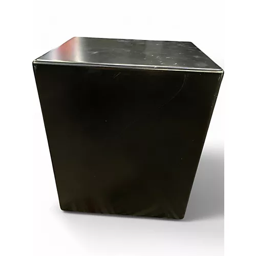 Used KRK RP5 ROKIT GEN 1 Powered Monitor