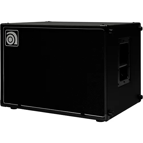 Ampeg Venture VB-210 Bass Cabinet