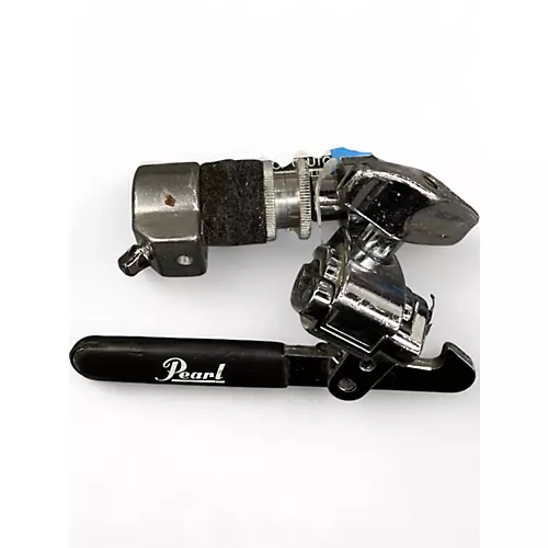 Used Pearl RAPID LOCK DROP CLUTCH