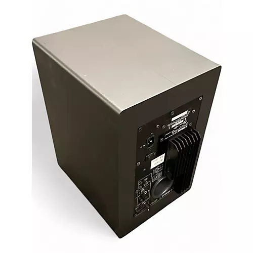 Used Yamaha HS8 Powered Monitor