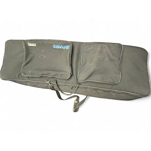 Used Kurzweil SP88 Keyboard Workstation