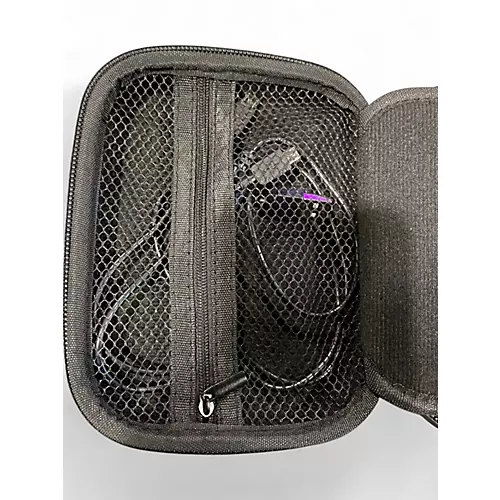 Used Xvive U4 IN EAR SYSTEM In Ear Wireless System