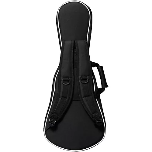 Epiphone F-5 Studio F-Style Mandolin Wine Red Satin